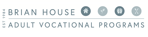 Brian House, Inc. and Adult Vocational Programs, Inc