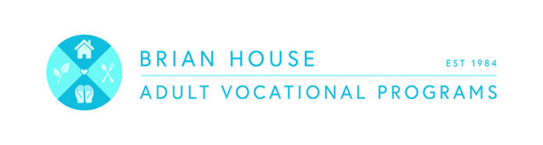 Brian House, Inc. / AVP, Inc.